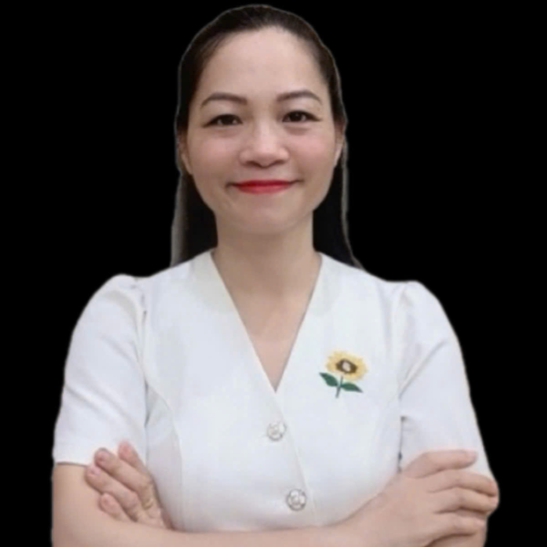 Coach Thanh Trà