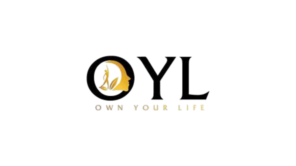 OYL Logo